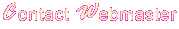 Contact Webmaster