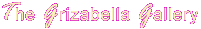 The Grizabella Gallery