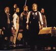 End of 'Red and Black' 3/97