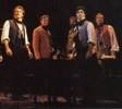 End of 'Red and Black' 9/98